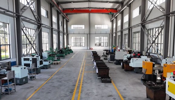 Factory1